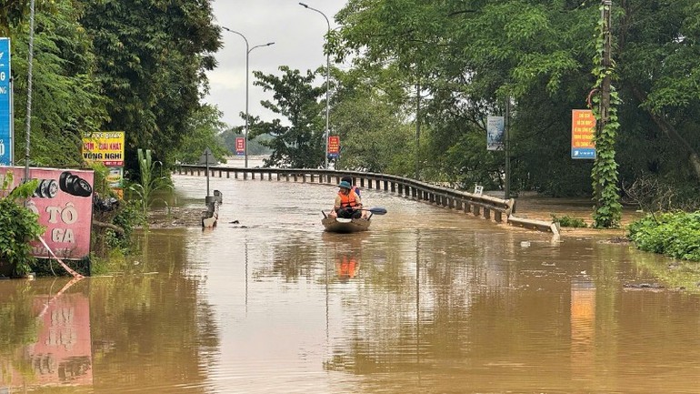 nghe-an-ngap-lut-stnn-1753246708.jpg