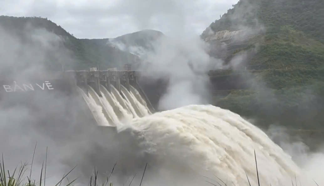 thuy-dien-ban-ve-stnn-1753252560.jpg