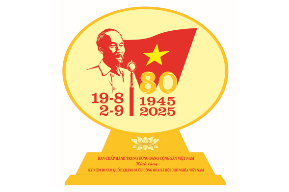 mau-bieu-trung-qua-tang-quoc-khanh-1753340834.png