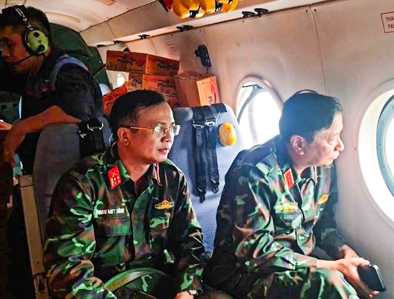 nghe-an-keu-goi-ung-ho-dong-bao-anh-huong-boi-bao-stnn-4-1753343182.jpg