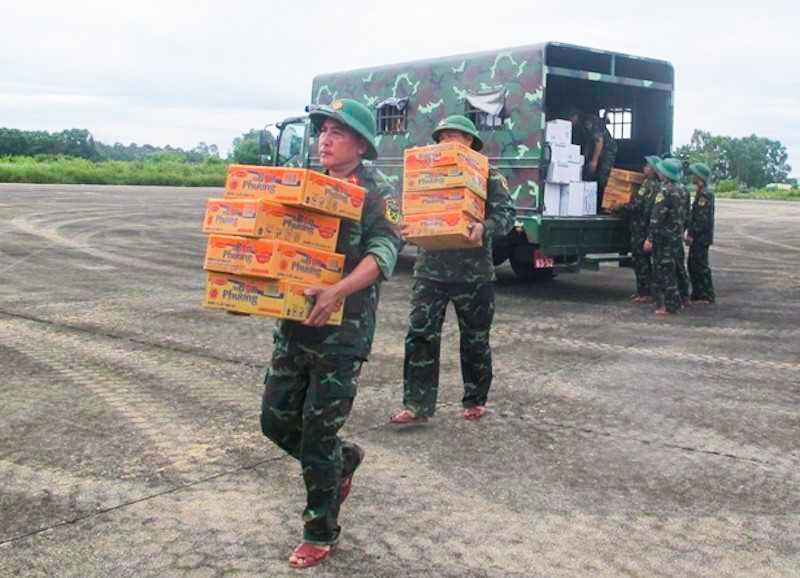 nghe-an-keu-goi-ung-ho-dong-bao-anh-huong-boi-bao-stnn-5-1753343182.jpg