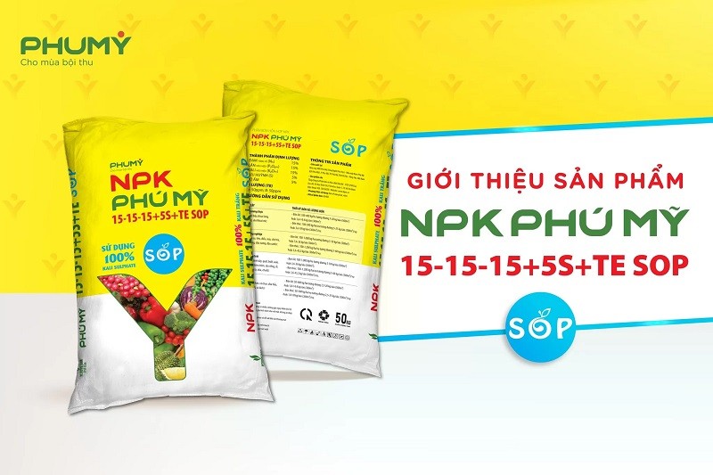 phan-bon-phu-my-moi-anh-1-1753365519.jpg