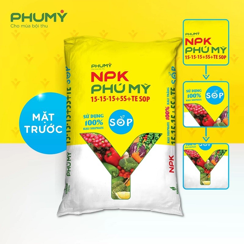 phan-bon-phu-my-moi-anh-3-1753365566.jpg