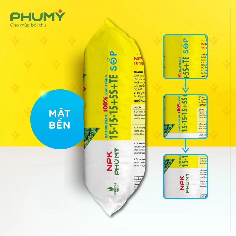 phan-bon-phu-my-moi-anh-4-1753365582.jpg