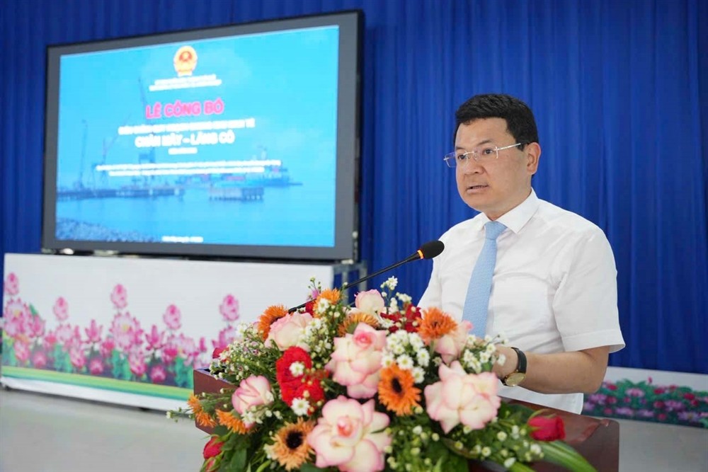 quy-hoach-xay-dung-cang-chan-may-stnn-2-1753323461.jpg