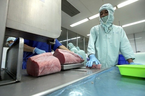thue-doi-ung-19-cho-indonesia-va-philippines-1-1753328001.jpg