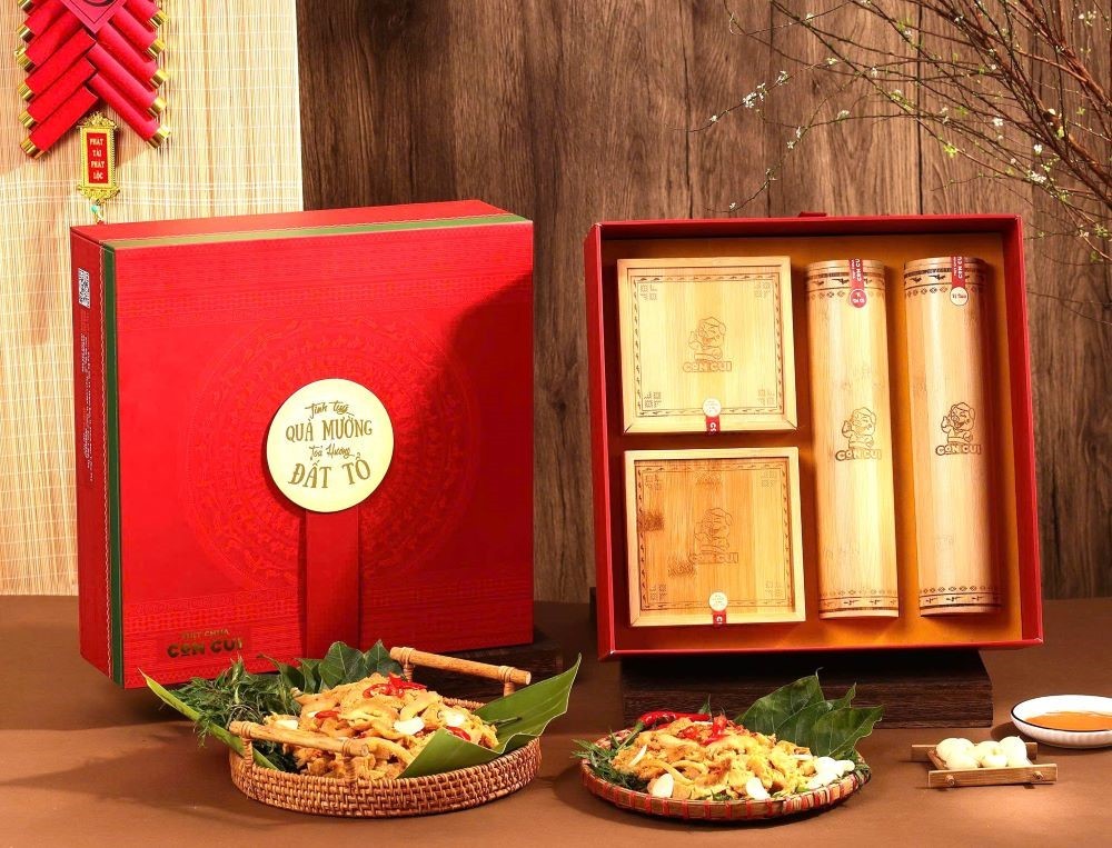 hop-qua-cao-cap-thit-chua-con-cui-01-1753417088.jpg