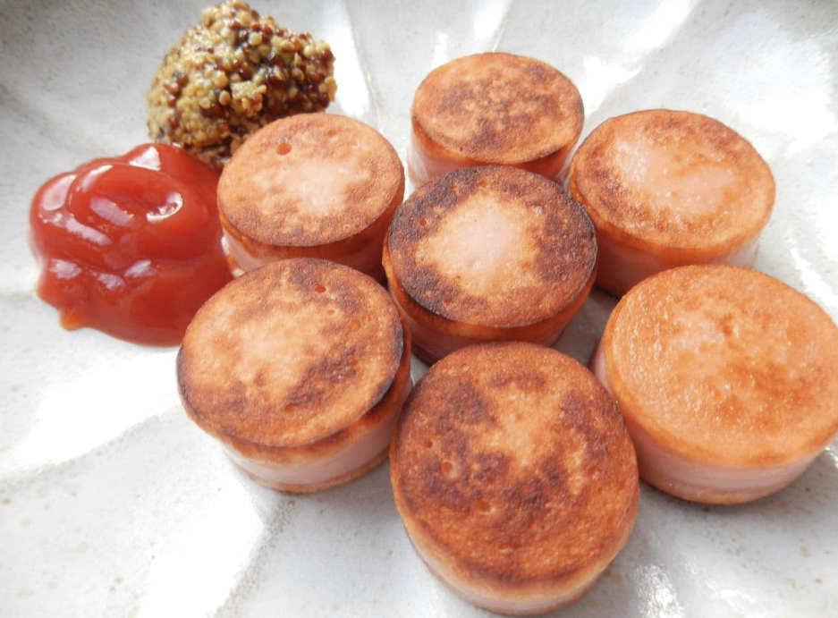 thi-truong-xuc-xich-ca-hoi-nhat-ban-1753672226.png