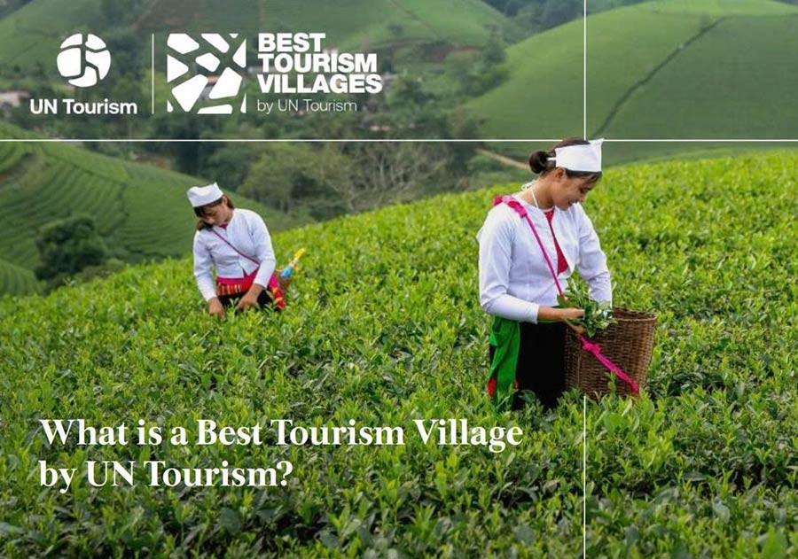 297-un-tourism-1753778135.jpg