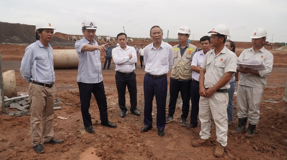 xay-tram-kiem-dich-long-thanh-1-1753757285.jpg