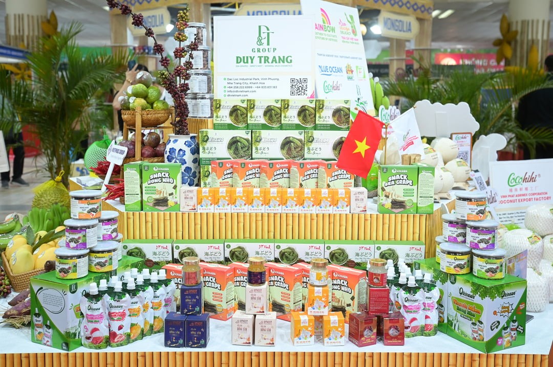 agroviet-2025-2-1753839945.jpg