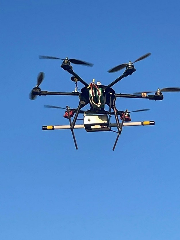drone-tham-do-nuoc-ngam-1-1753845119.jpg