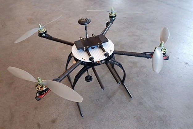 drone-tham-do-nuoc-ngam-2-1753845119.jpg