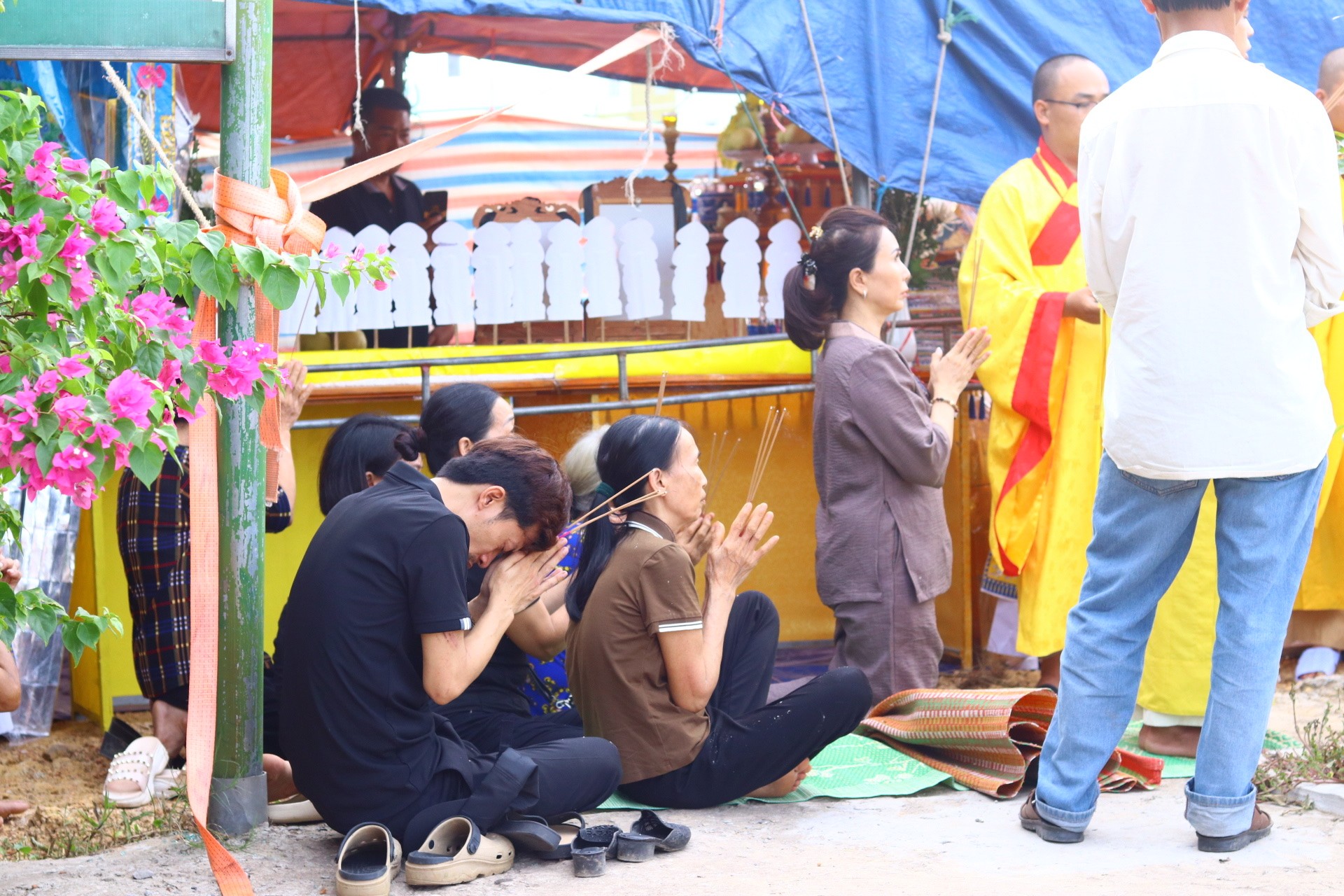 cau-sieu-cho-nan-nhan-tai-cong-ty-van-tai-stnn-2-1754018076.jpg