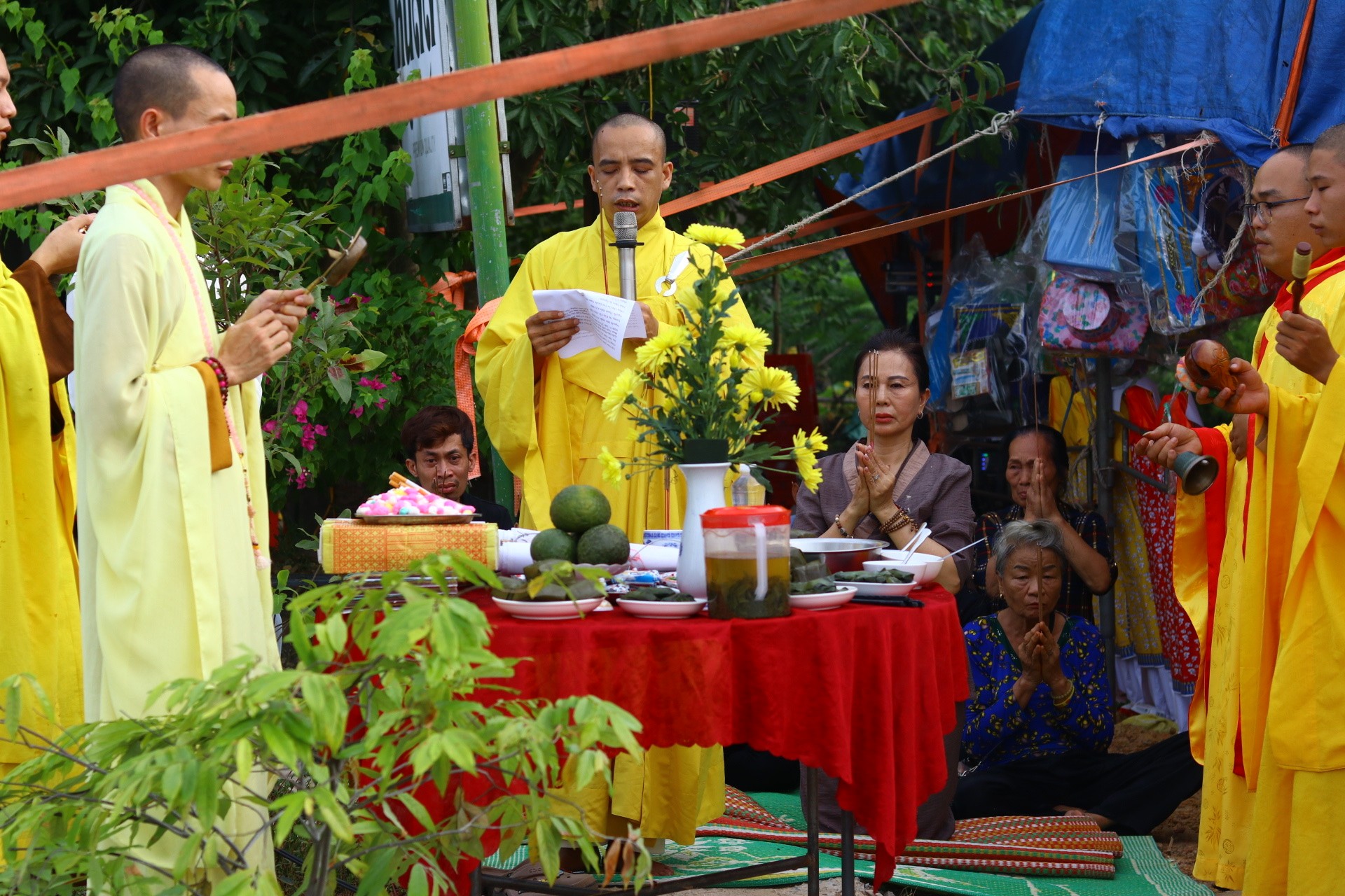 cau-sieu-cho-nan-nhan-tai-cong-ty-van-tai-stnn-3-1754018076.jpg