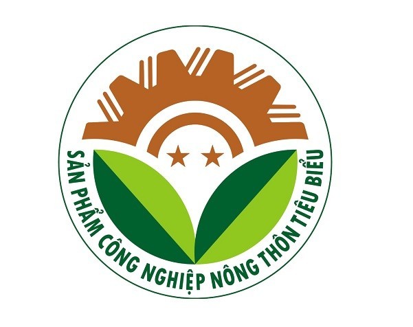 cong-nghiep-nong-thon-1754012453.jpg