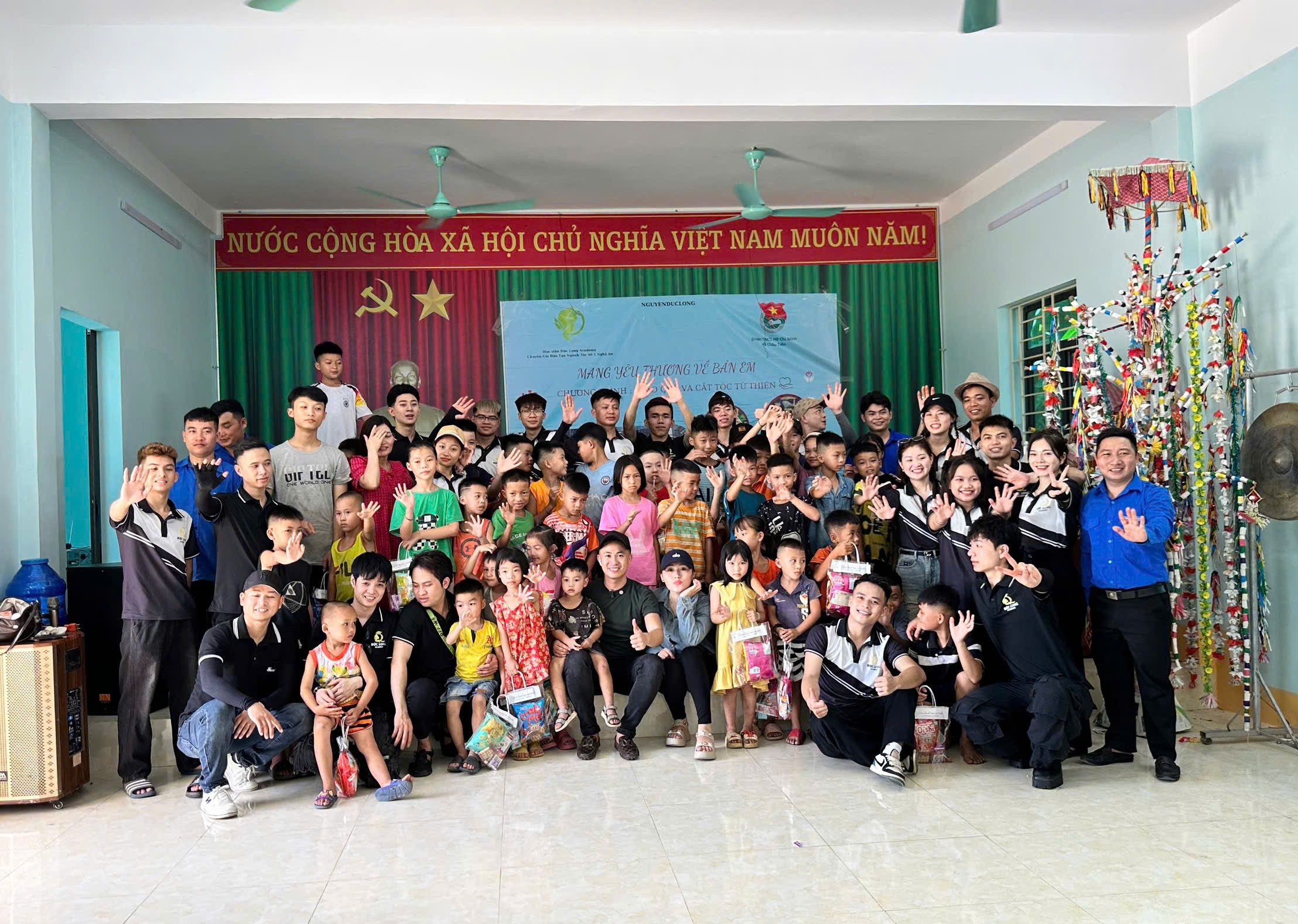 mang-yeu-thuong-den-ban-lang-stnn-3-1754016772.jpg
