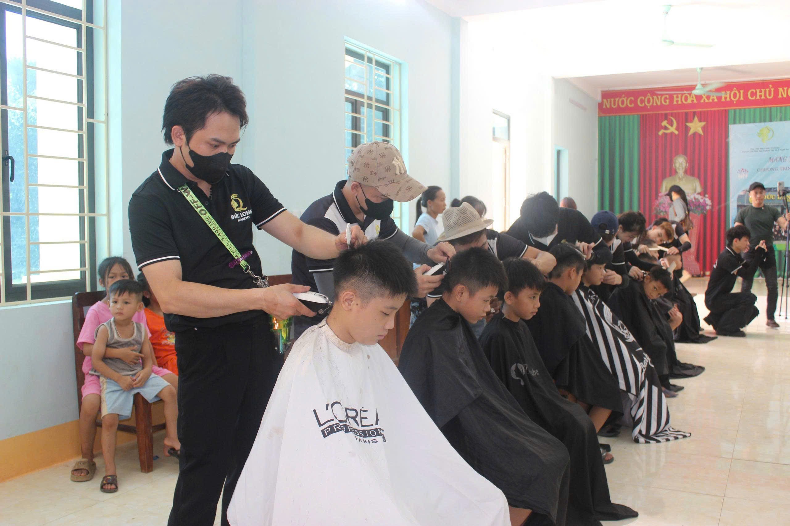 mang-yeu-thuong-den-ban-lang-stnn-4-1754016772.jpg