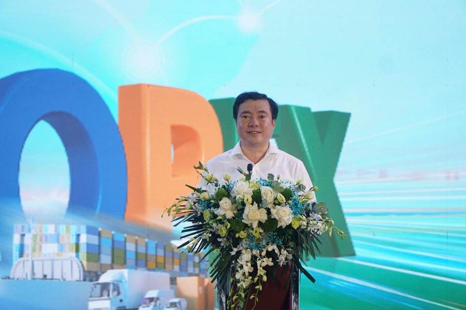 vietnam-cocopex-2025-1-1754273020.jpg