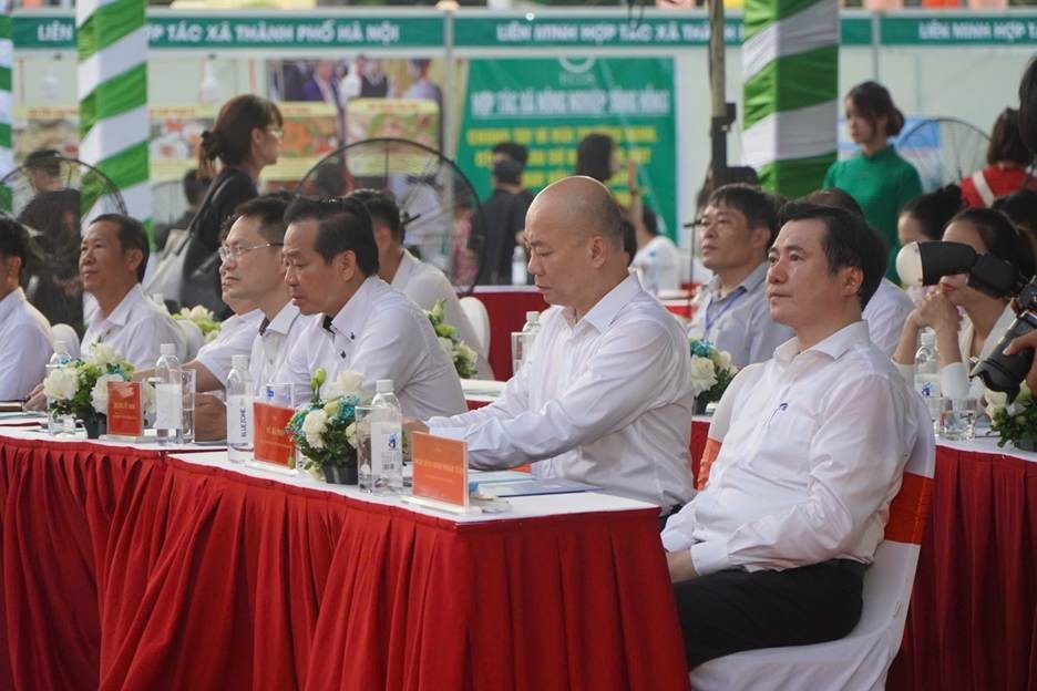 vietnam-cocopex-2025-2-1754273020.jpg