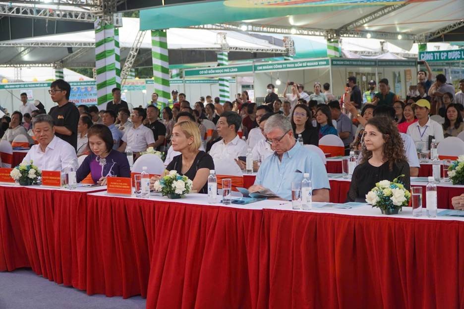 vietnam-cocopex-2025-3-1754273020.jpg