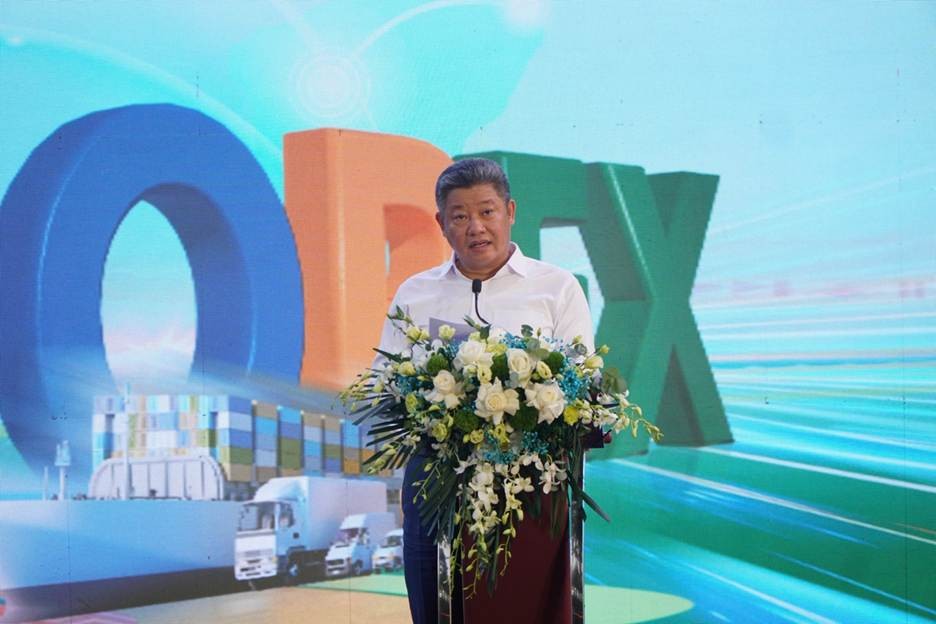 vietnam-cocopex-2025-4-1754273020.jpg