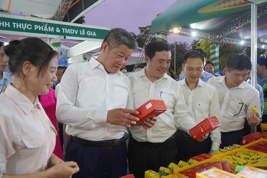 vietnam-cocopex-2025-5-1754273020.jpg