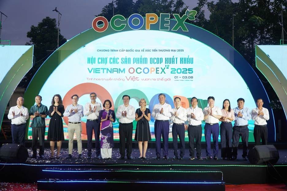 vietnam-cocopex-2025-6-1754273020.jpg