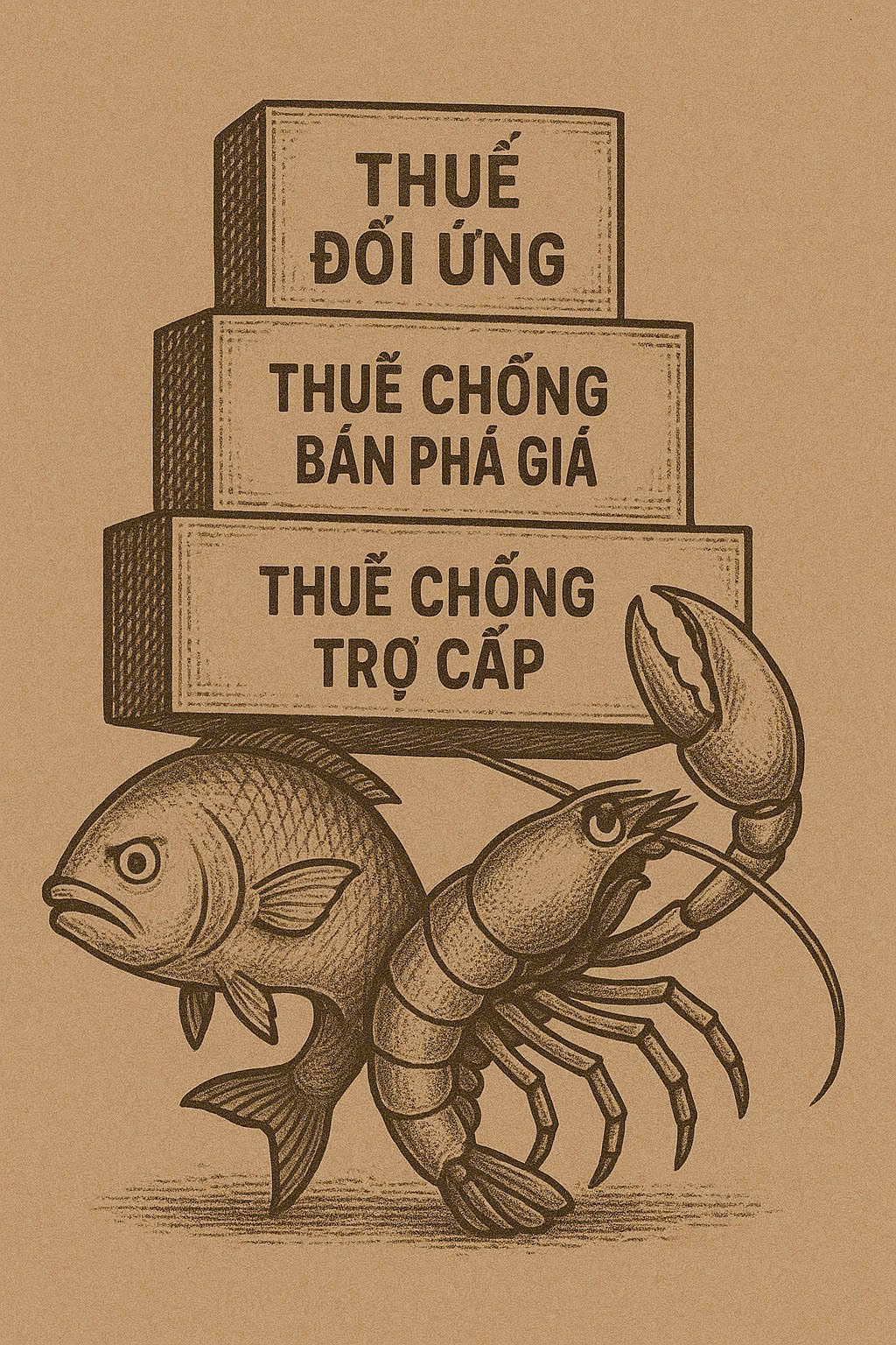 thuy-san-viet-tang-toc-xuat-khau-truoc-han-thue-quan-1754360063.jpg