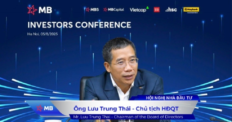 anh-2-1754438027.jpg