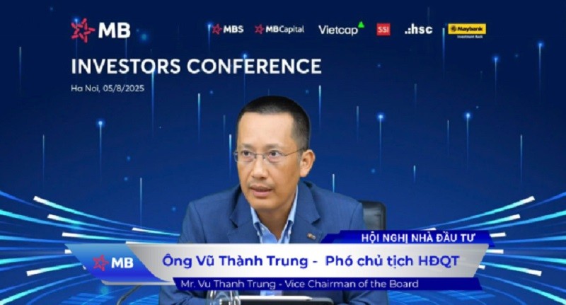 anh-3-1754438069.jpg