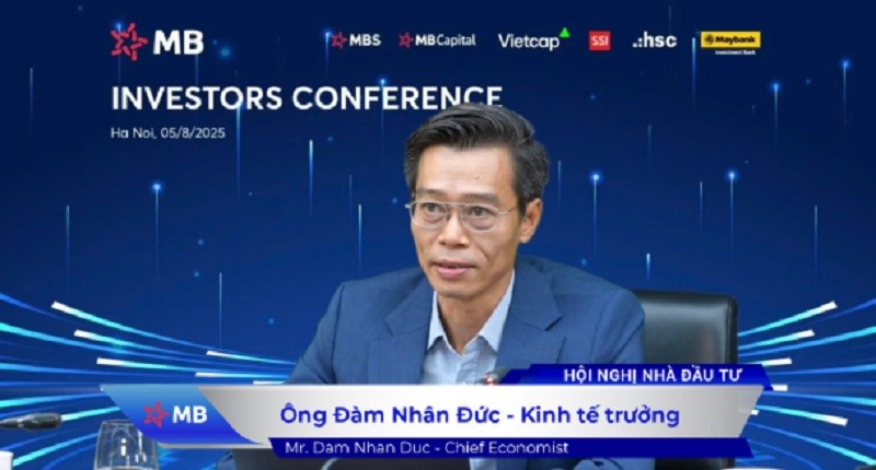anh-4-1754438103.jpg