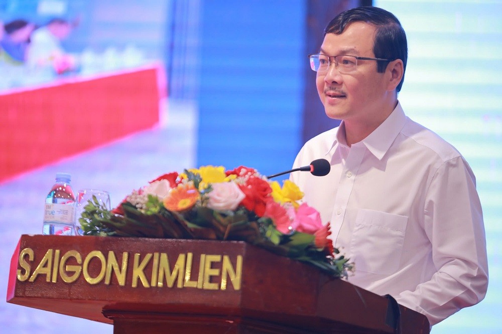 ong-thach-1754448749.jpg