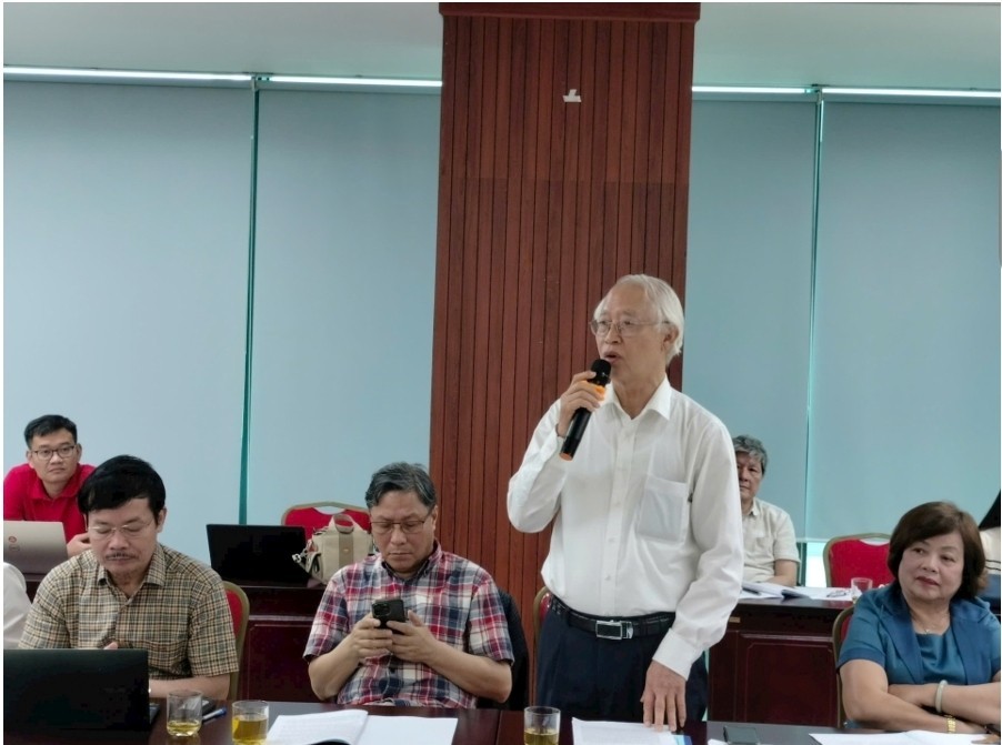 xay-dung-moi-truong-thuan-loitri-thuc-cong-hien-sinhthainongnghiep-4-1754552674.jpg