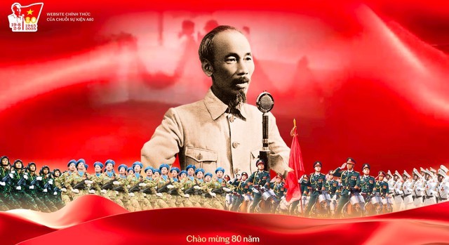 a80-tu-hao-viet-nam-1754639105.jpeg