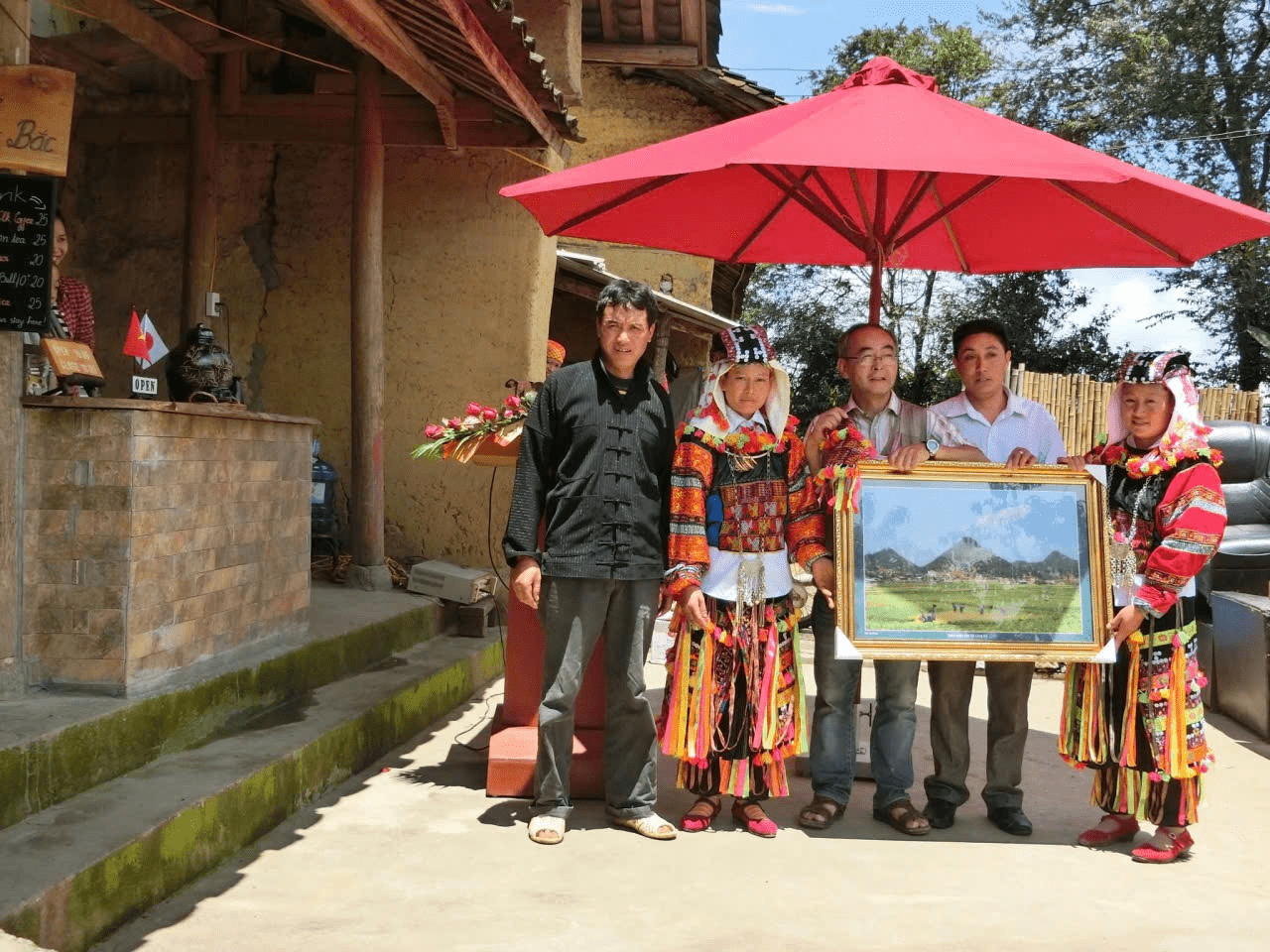 nguoi-gieo-mam-du-lich-cong-dong-cuc-bac-stnn-2-min-1754635742.png