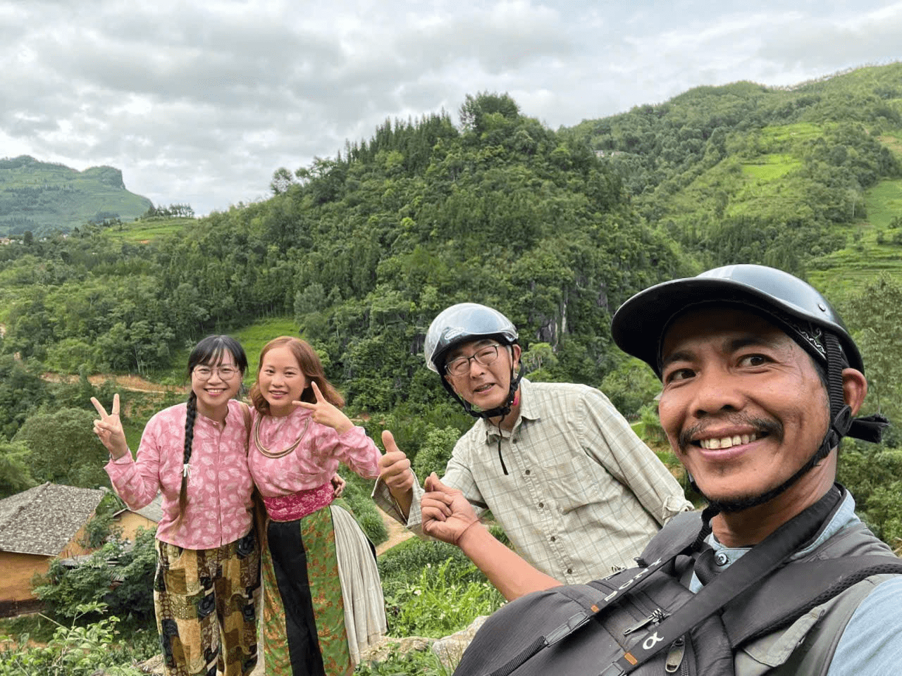 nguoi-gieo-mam-du-lich-cong-dong-cuc-bac-stnn-4-min-1754635742.png