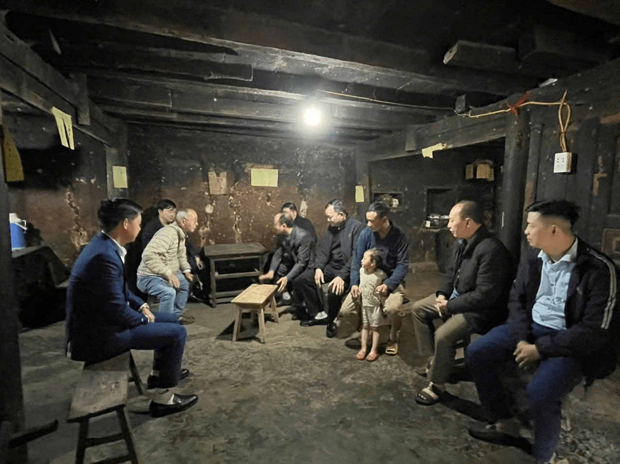 nguoi-gieo-mam-du-lich-cong-dong-cuc-bac-stnn-5-min-1754635742.png