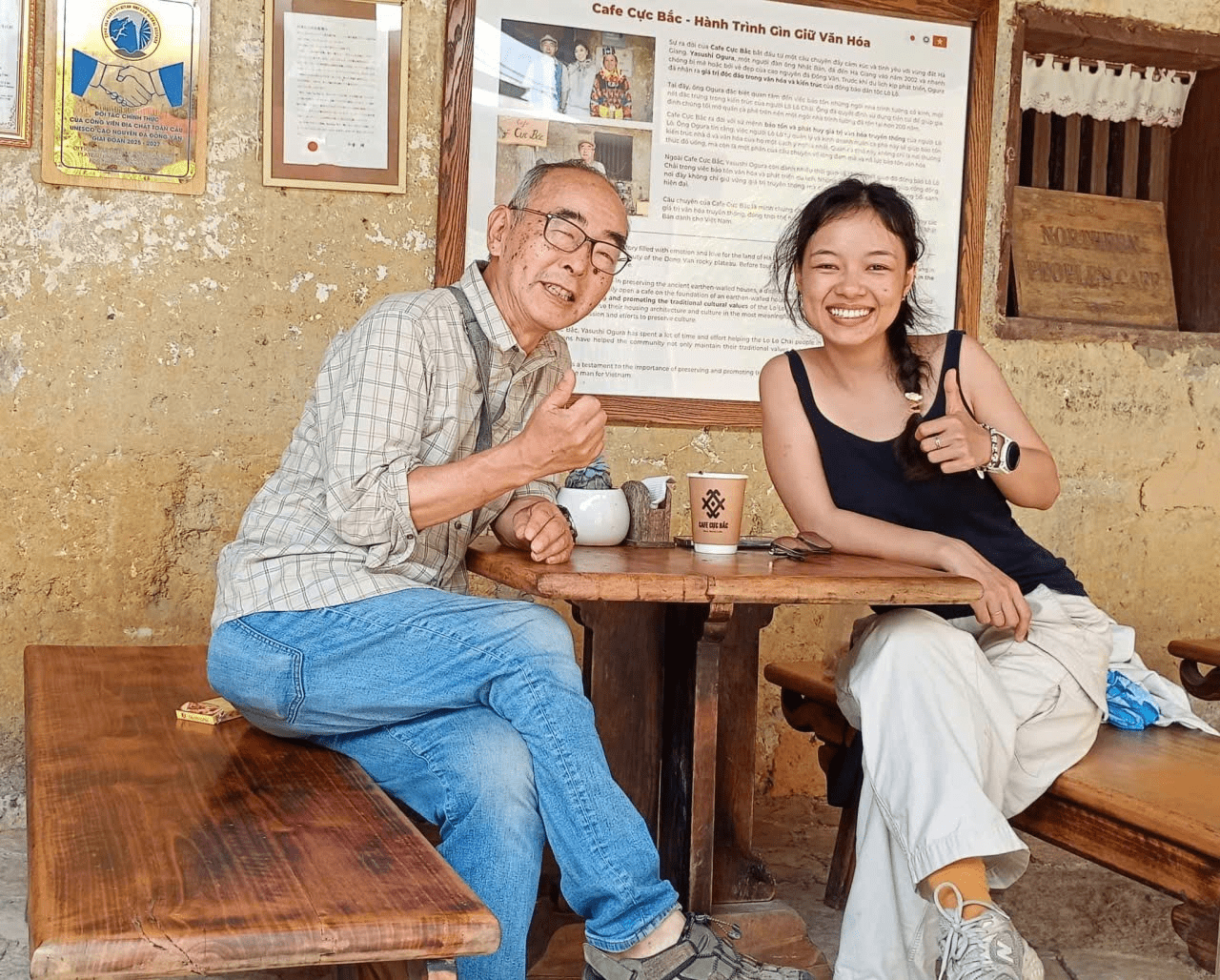 nguoi-gieo-mam-du-lich-cong-dong-cuc-bac-stnn-min-1754635742.png