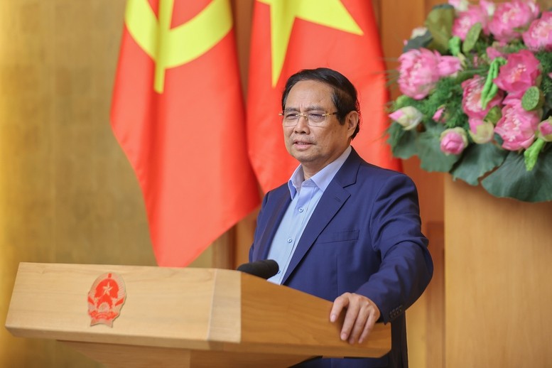 dot-pha-kinh-te-tu-nhan-nhu-chinh-sach-khoan-10-stnn-2-1754883988.jpg