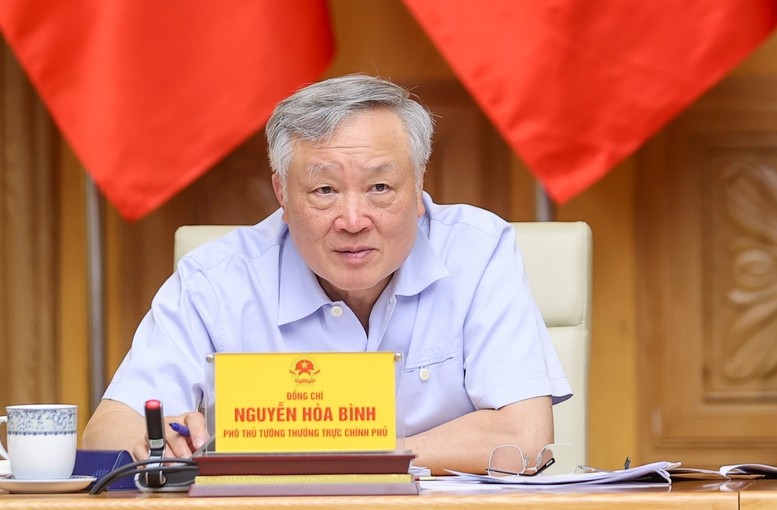 dot-pha-kinh-te-tu-nhan-nhu-chinh-sach-khoan-10-stnn-3-1754883988.jpg