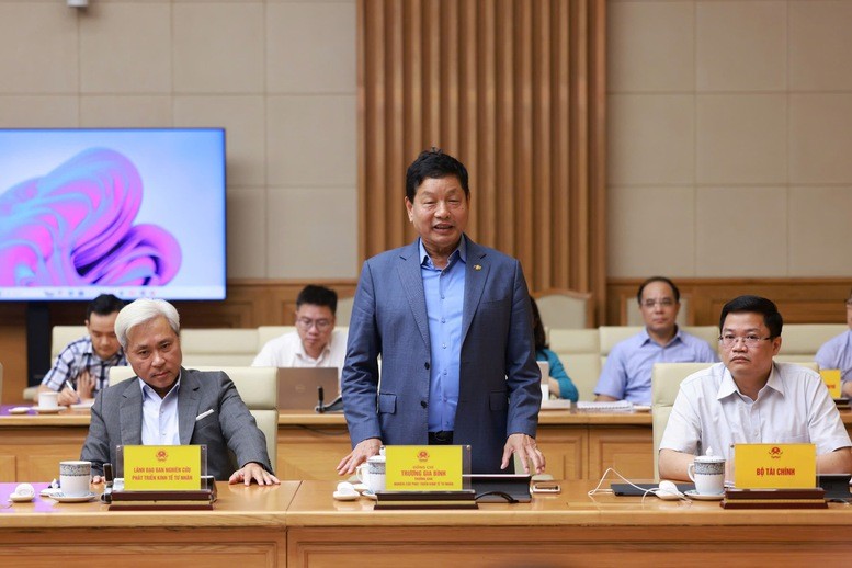 dot-pha-kinh-te-tu-nhan-nhu-chinh-sach-khoan-10-stnn-6-1754883988.jpg