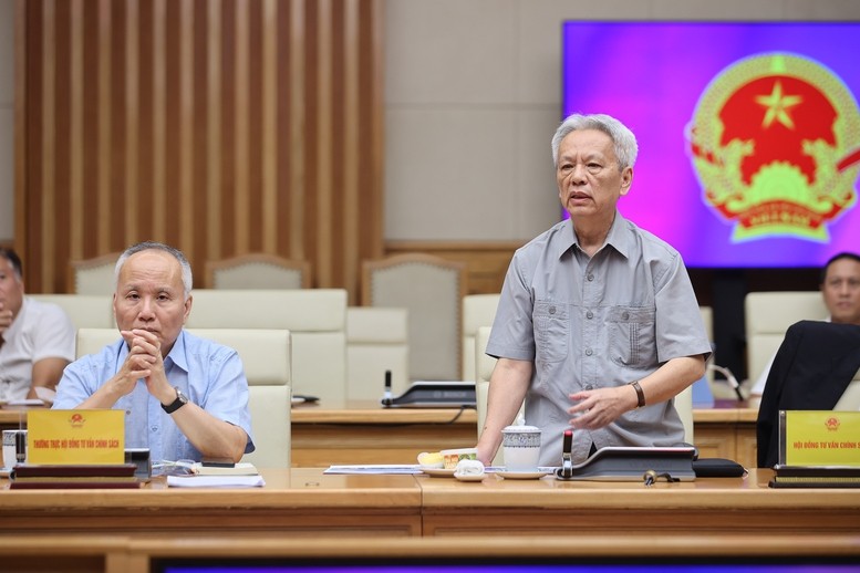 dot-pha-kinh-te-tu-nhan-nhu-chinh-sach-khoan-10-stnn-7-1754883988.jpg