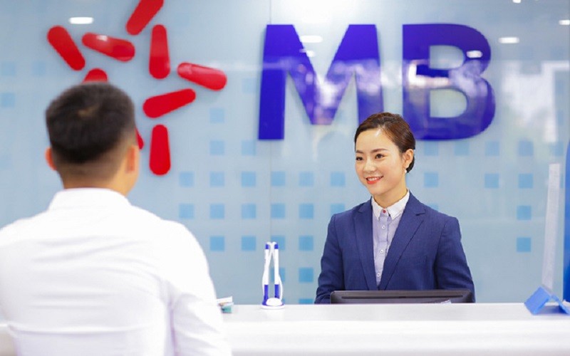 ngan-hang-mb-1754984470.jpg