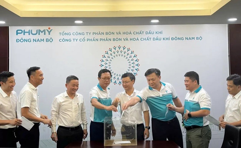 pvfcco-5-1755059605.jpg