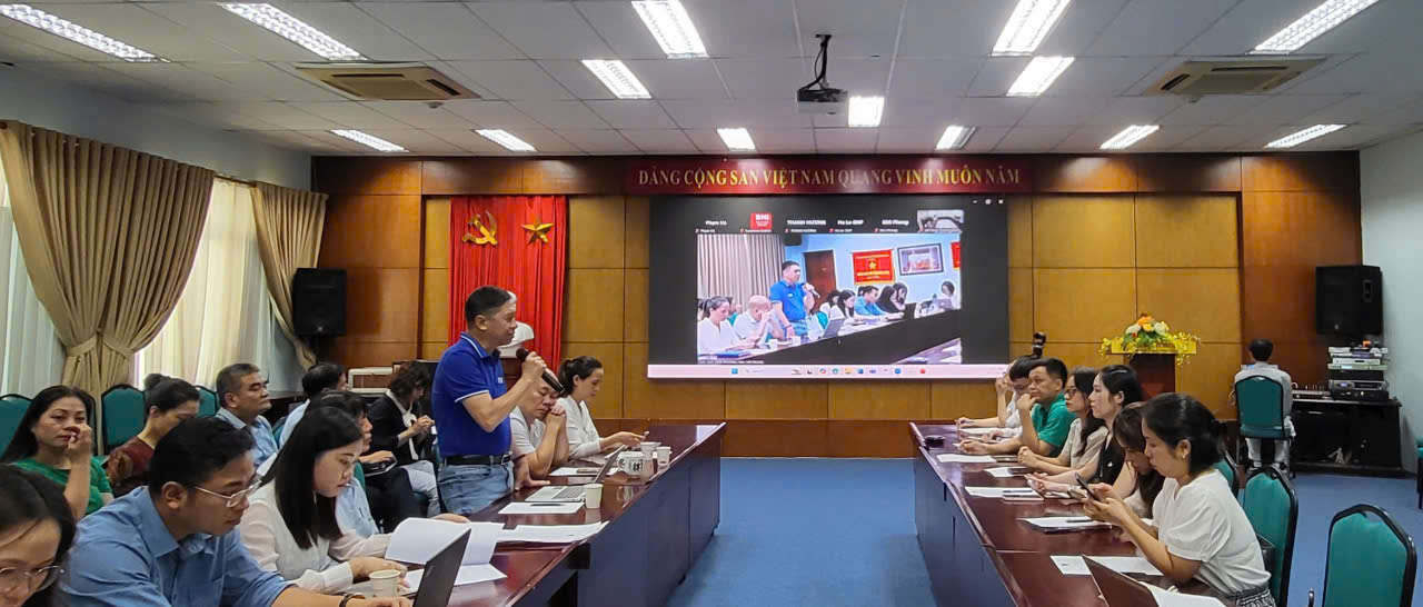 thi-truong-campuchia-1755050353.png