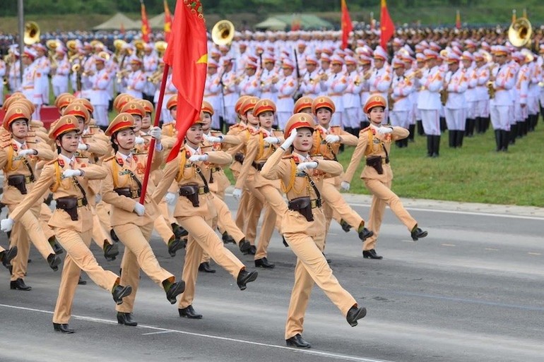 dieu-binh-a80-3-1755240477.jpg