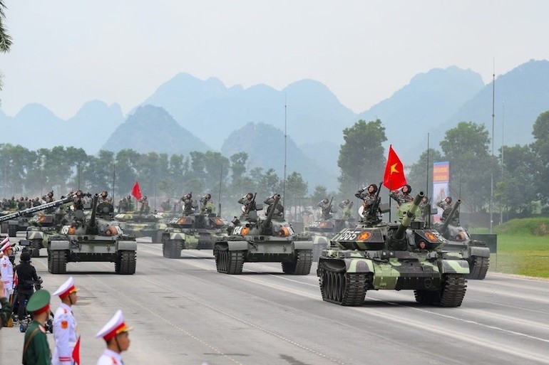 dieu-binh-a80-4-1755240477.jpg