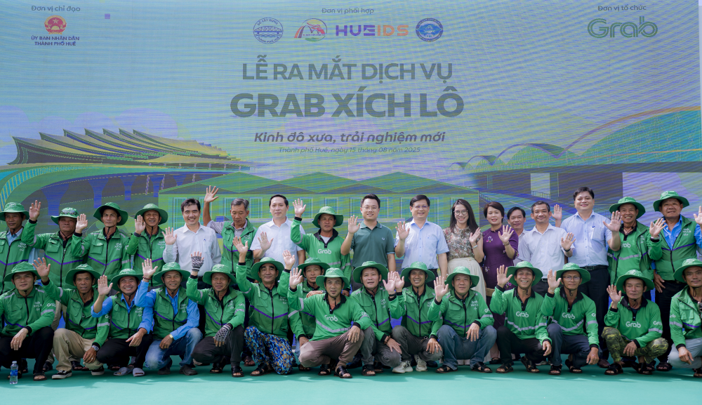 grab-xich-lo-than-thien-voi-moi-truong-stnn-2-1755245550.jpg