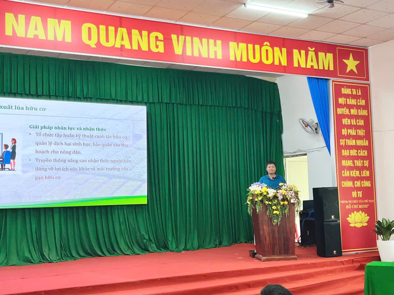nong-nghiep-thong-minh-tai-can-tho-stnn2-1755326565.jpg